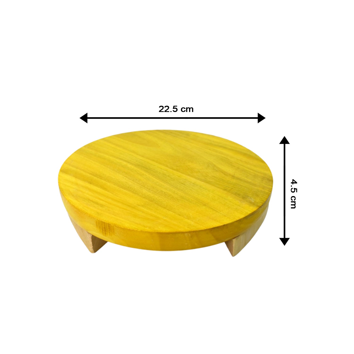 Round roti maker with durable design for daily use Round roti maker with durable design for daily use